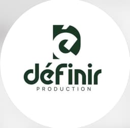 définir Production