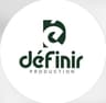 définir Production