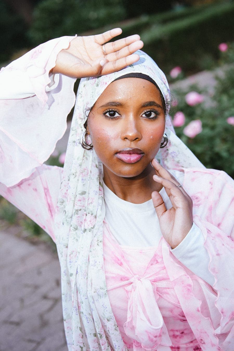 Fatima
