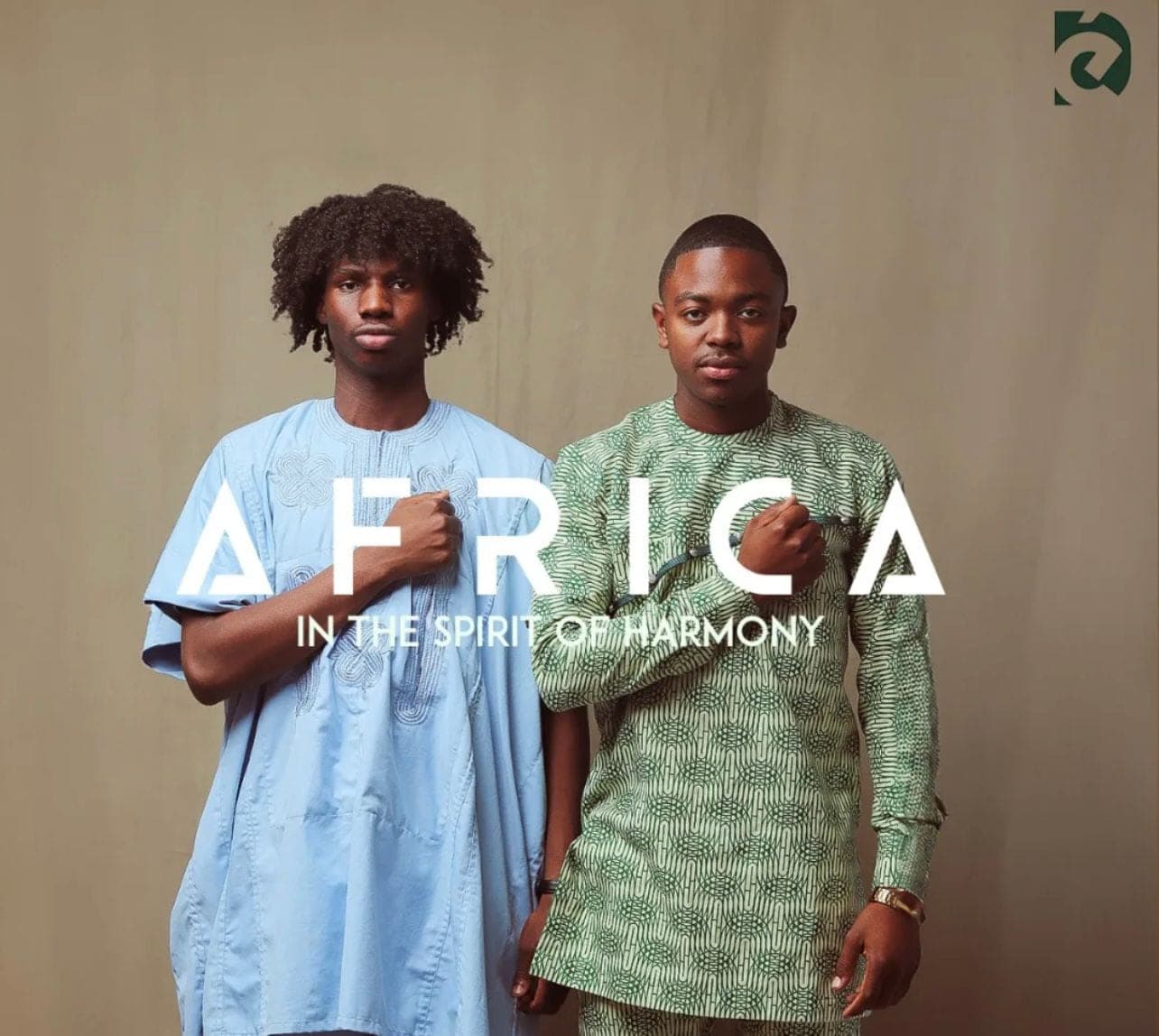 Africa Day